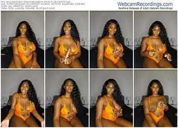 stripchat-daynadlynn-07-28-2024-04-16-55