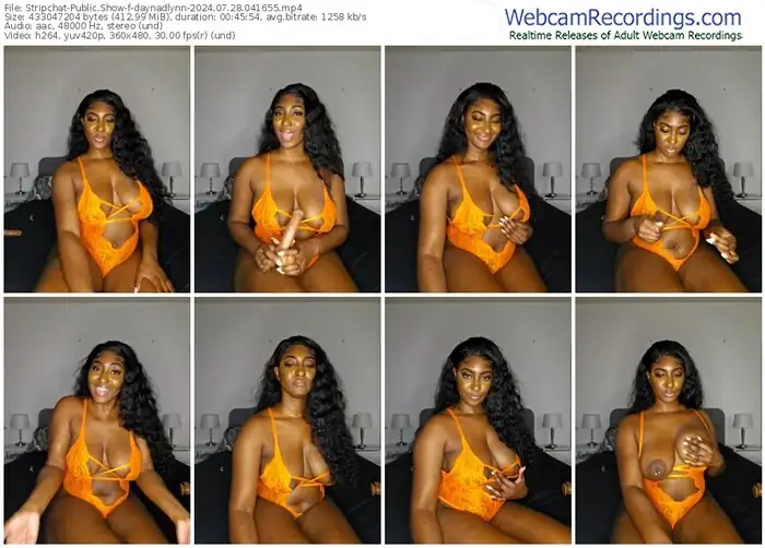 stripchat-daynadlynn-07-28-2024-04-16-55