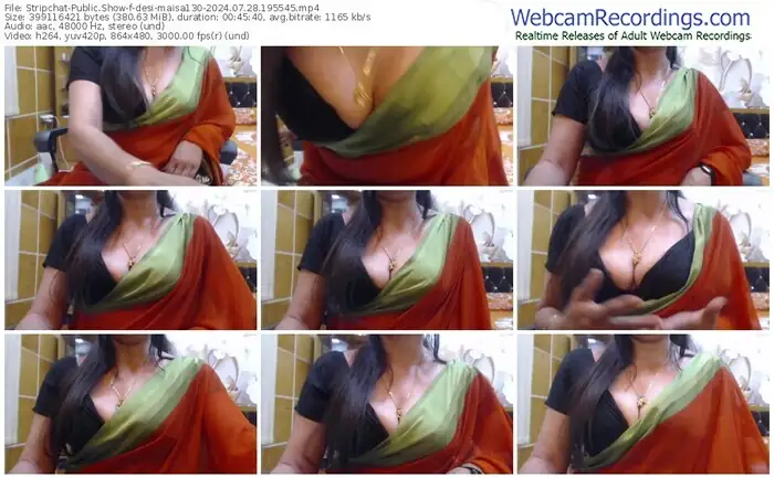 stripchat-desi-maisa130-07-28-2024-19-55-45