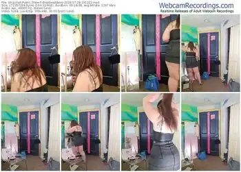 stripchat-dropdeaddaisy-07-28-2024-23-12-22