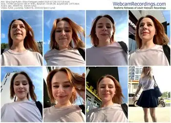 stripchat-elegant_babe-07-28-2024-15-17-18