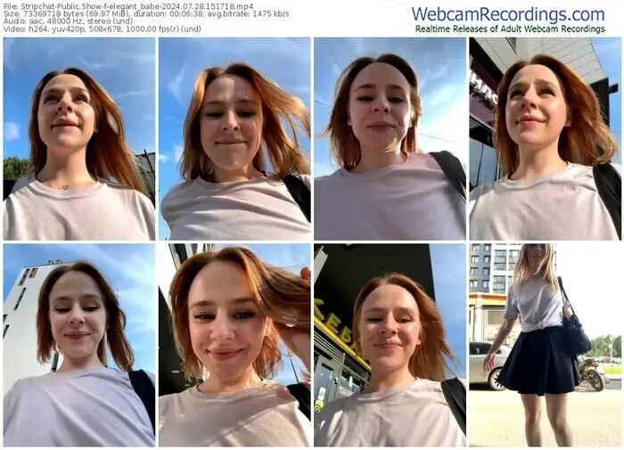 stripchat-elegant_babe-07-28-2024-15-17-18