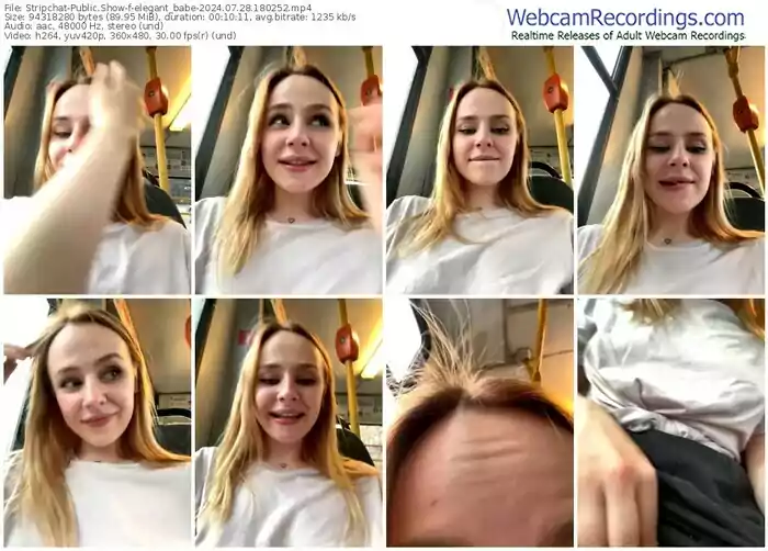 stripchat-elegant_babe-07-28-2024-18-02-52
