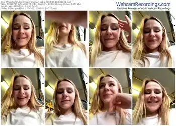 stripchat-elegant_babe-07-28-2024-18-20-38