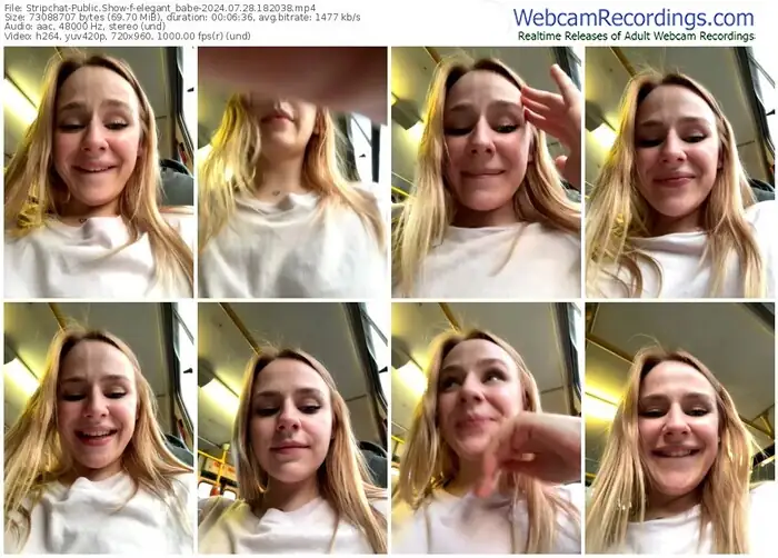 stripchat-elegant_babe-07-28-2024-18-20-38