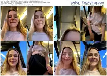 stripchat-elegant_babe-07-28-2024-18-58-44