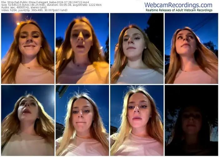 stripchat-elegant_babe-07-28-2024-19-47-22