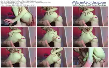 stripchat-eva_flake-07-28-2024-23-41-53