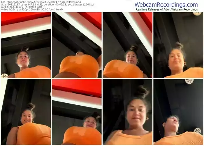 stripchat-f3ckdolllucy-07-28-2024-19-49-29