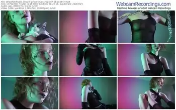 stripchat-ginger_hugs-07-28-2024-01-34-47