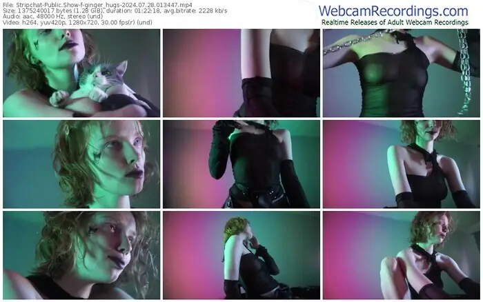 stripchat-ginger_hugs-07-28-2024-01-34-47