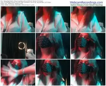 stripchat-golden_shine-07-28-2024-21-13-13
