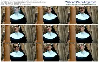 stripchat-helenas_fantasy-07-28-2024-04-37-07