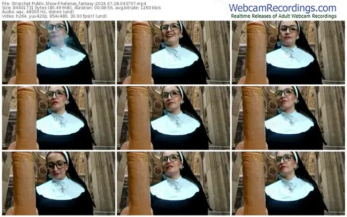 stripchat-helenas_fantasy-07-28-2024-04-37-07