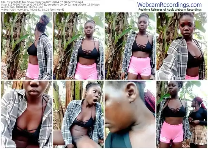 stripchat-holygrail001-07-28-2024-04-52-06