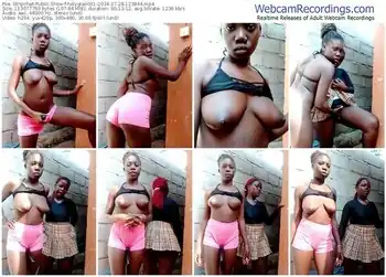 stripchat-holygrail001-07-28-2024-12-38-44