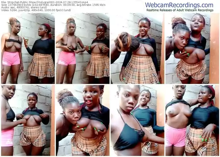 stripchat-holygrail001-07-28-2024-13-55-43