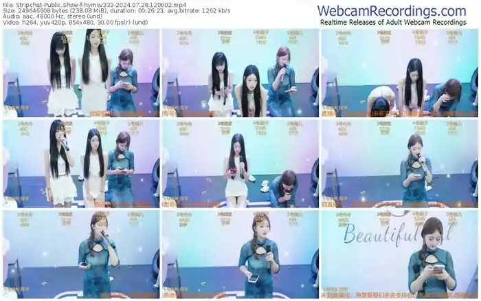 stripchat-hymsv333-07-28-2024-12-06-02