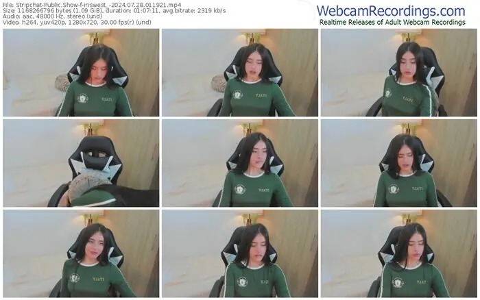 stripchat-iriswest_-07-28-2024-01-19-21