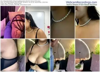 stripchat-izabelacarter-07-28-2024-11-15-02