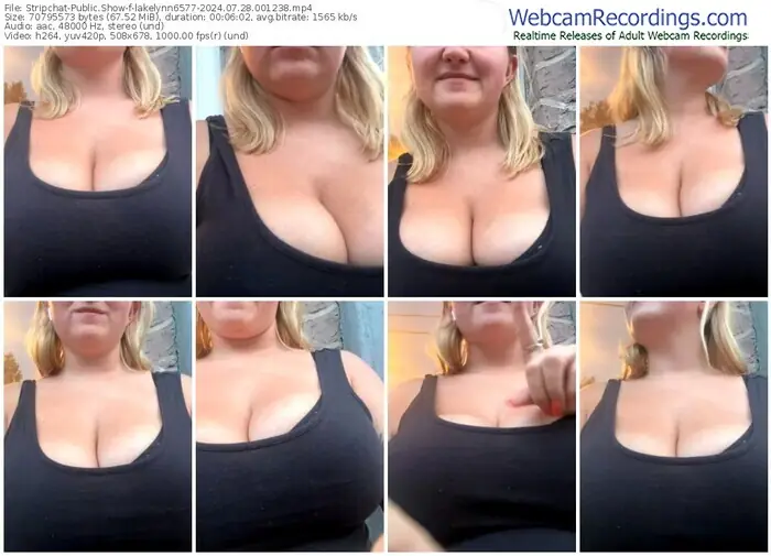 stripchat-lakelynn6577-07-28-2024-00-12-38