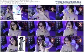 stripchat-lily_noris-07-28-2024-22-40-22