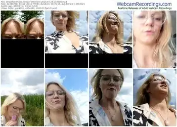 stripchat-little-leni-07-28-2024-13-30-08