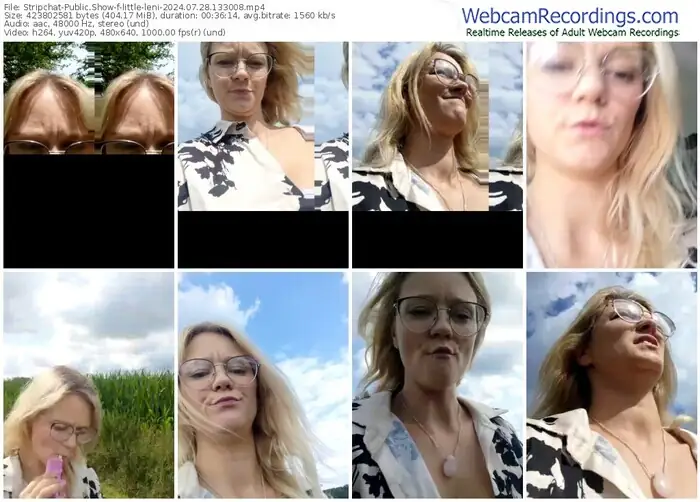 stripchat-little-leni-07-28-2024-13-30-08