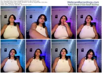 stripchat-littlerikka-07-28-2024-17-04-37