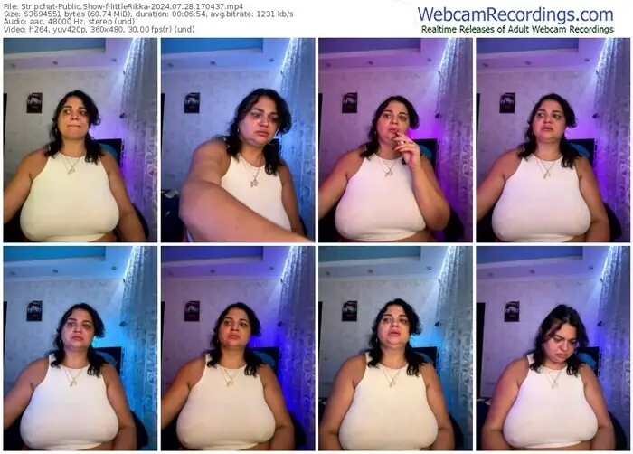stripchat-littlerikka-07-28-2024-17-04-37