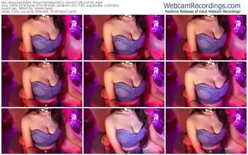 stripchat-littledevil4511-07-28-2024-14-47-31