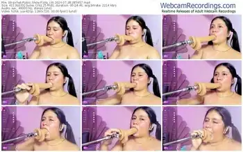 stripchat-lola_clit-07-28-2024-08-59-57