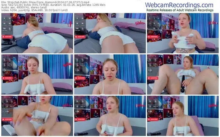 stripchat-lore_diamond-07-28-2024-07-37-13