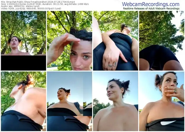 stripchat-madisondroit-07-28-2024-17-04-33