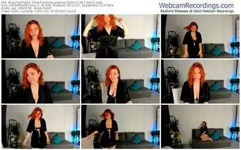 stripchat-melissa_adamss-07-28-2024-13-38-22