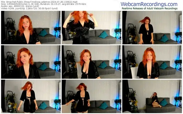 stripchat-melissa_adamss-07-28-2024-13-38-22