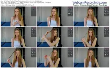 stripchat-miradope-07-28-2024-16-15-38