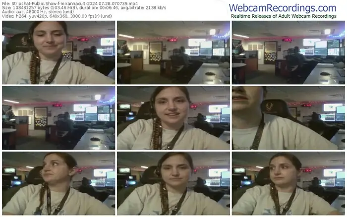 stripchat-mirannacult-07-28-2024-07-07-39