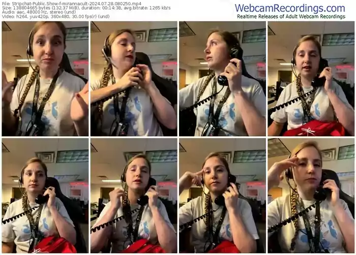 stripchat-mirannacult-07-28-2024-08-02-50