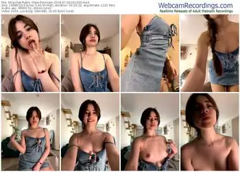 stripchat-missani-07-28-2024-01-10-00