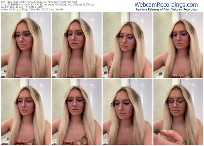 stripchat-mollyxxx-07-28-2024-07-18-03