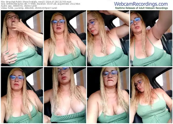 stripchat-natally_ross21-07-28-2024-12-17-03