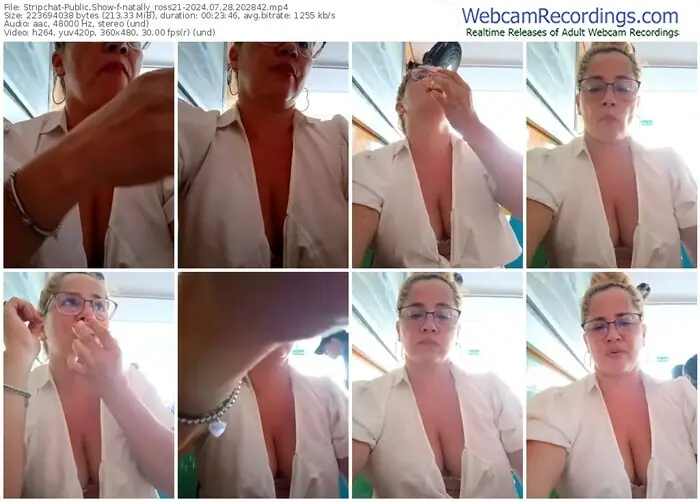 stripchat-natally_ross21-07-28-2024-20-28-42