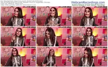 stripchat-nini_love01-07-28-2024-23-00-54