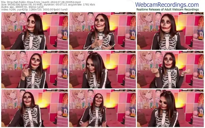 stripchat-nini_love01-07-28-2024-23-00-54