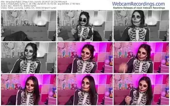 stripchat-nini_love01-07-28-2024-23-14-49