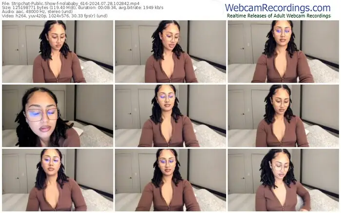 stripchat-nolababy_616-07-28-2024-10-28-42