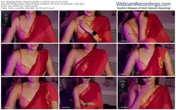 stripchat-nylaahh-1-07-28-2024-11-16-11