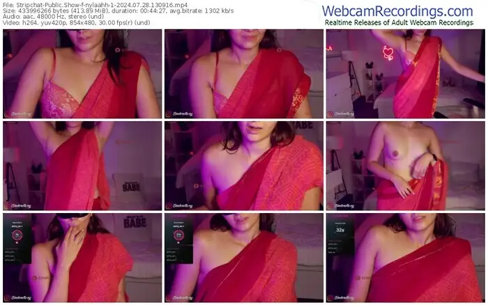 stripchat-nylaahh-1-07-28-2024-13-09-16