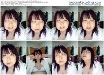 stripchat-p_renarena_q-07-28-2024-20-04-38